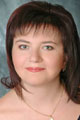 Nikolaev Woman