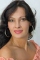Nikolaev Woman