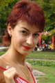 Nikolaev Woman