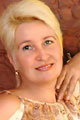 Nikolaev Woman