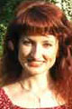 Nikolaev Woman