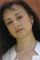 Nikolaev Woman