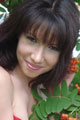 Nikolaev Woman
