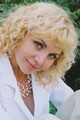 Nikolaev Woman