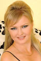 Nikolaev Woman