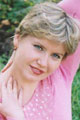 Nikolaev Woman