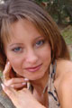 Nikolaev Woman