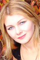 Nikolaev Woman