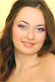 Nikolaev Woman