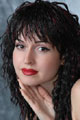 Nikolaev Woman
