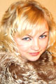 Nikolaev Woman