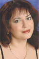 Nikolaev Woman