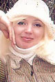 Nikolaev Woman