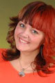 Nikolaev Woman
