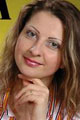 Nikolaev Woman