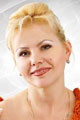 Nikolaev Woman