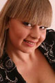 Nikolaev Woman