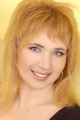 Nikolaev Woman