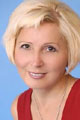 Nikolaev Woman