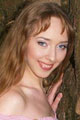 Nikolaev Woman