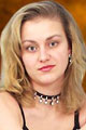 Nikolaev Woman