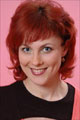 Nikolaev Woman