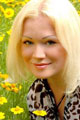 Nikolaev Woman