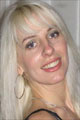Nikolaev Woman