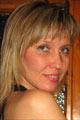Nikolaev Woman