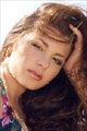 Nikolaev Woman