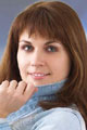Nikolaev Woman