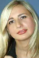 Nikolaev Woman