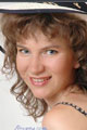 Nikolaev Woman