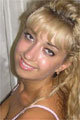 Nikolaev Woman