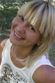 Nikolaev Woman