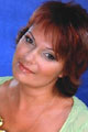Nikolaev Woman