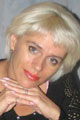 Nikolaev Woman