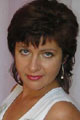 Nikolaev Woman
