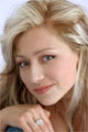 Nikolaev Woman