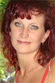 Nikolaev Woman