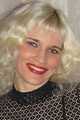 Nikolaev Woman