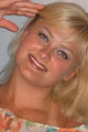 Nikolaev Woman