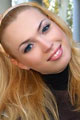 Nikolaev Woman