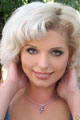 Nikolaev Woman