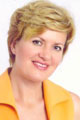 Nikolaev Woman