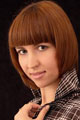Nikolaev Woman