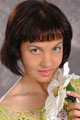 Nikolaev Woman
