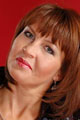 Nikolaev Woman