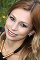 Nikolaev Woman