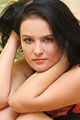 Nikolaev Woman